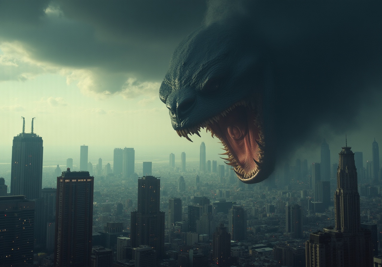 Государственный долг: насколько он опасен для экономики