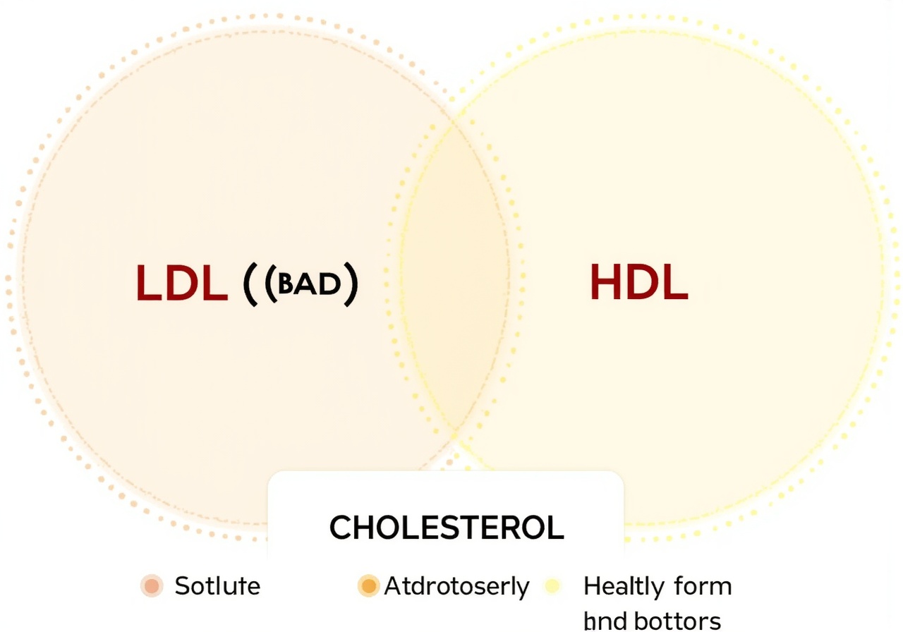 Будущее уже здесь: как нейросети меняют повседневную жизнь