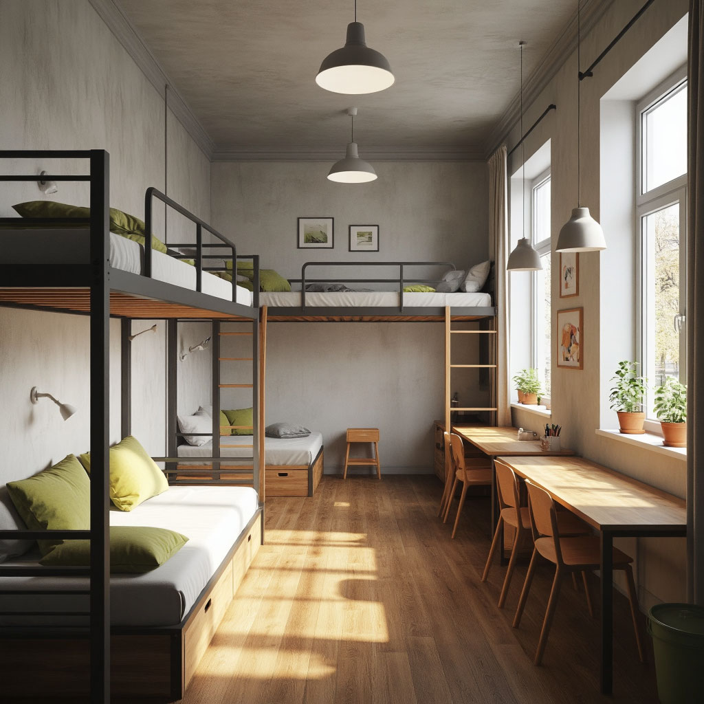 ВОЗ зафиксировала 13 нападений на медицинские объекты в Иране