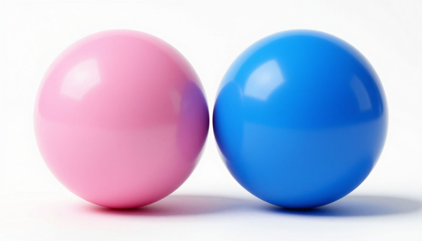 Как Siemens оценивает прогресс в переходе на инфраструктуру 2025