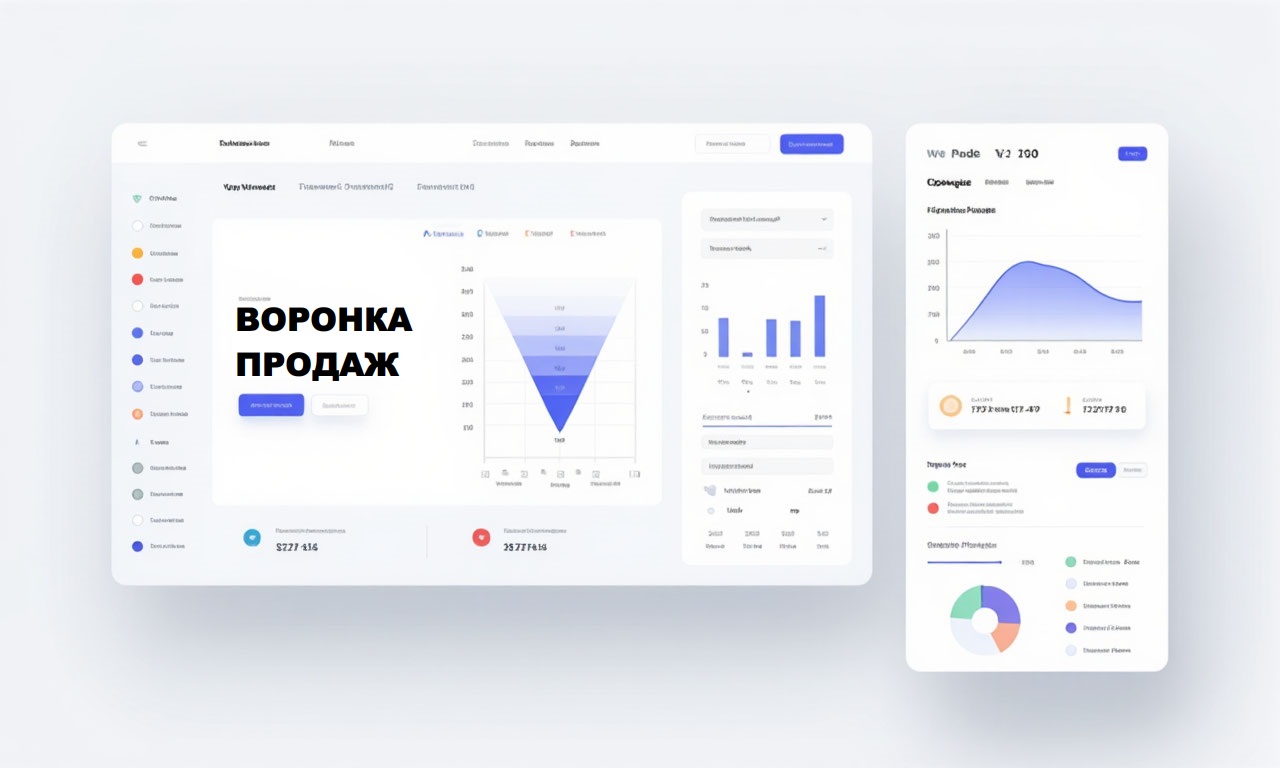 Создание сайтов в 2026: Сравнение CMS и кастомной разработки для бизнеса Москвы